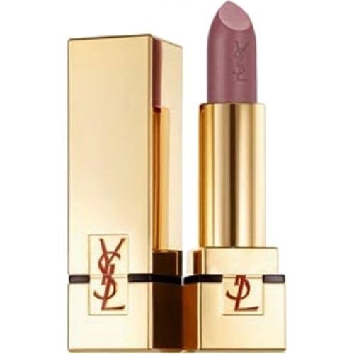 YVES SAINT LAURENT Rouge Pur Couture 3365440595477 YVES SAINT LAURENT Rouge Pur Couture 3365440595477